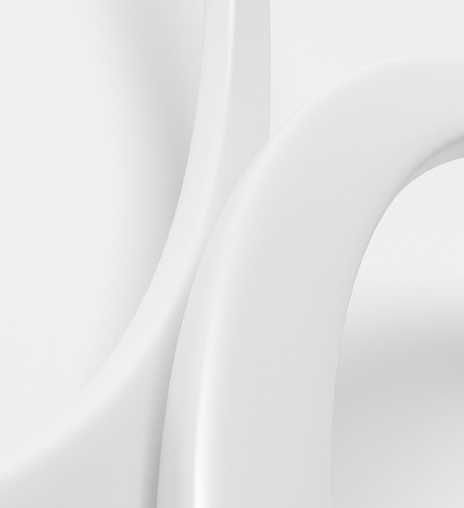 Background Cta