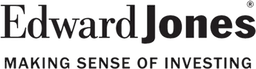 Edward Jones logo