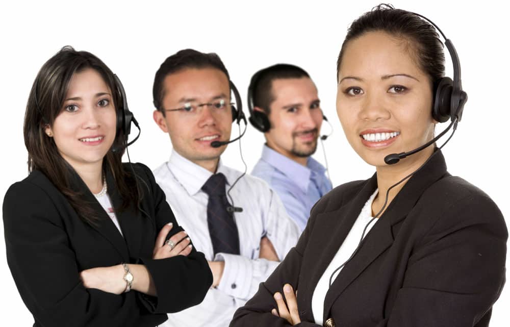 Buy Phone Lists for USA and Canadian Residential and Business Calling Campaigns