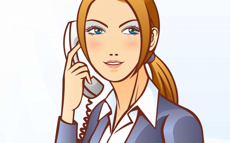 Cold Calling Tips for Phone Sales