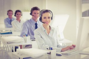 questions to ask on every sales call 