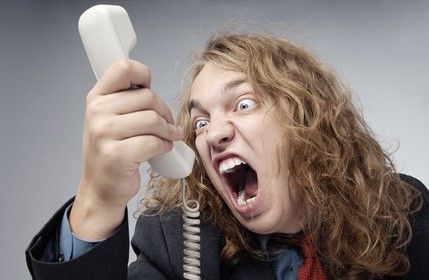 sales call mistakes to avoid