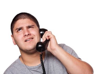 Understanding Sales Calls with TelephoneLists