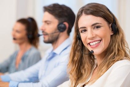Telemarketing Lists strategy with TelephoneLists