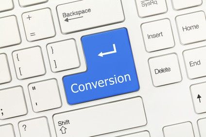 Improve Call Center Conversions with TelephoneLists