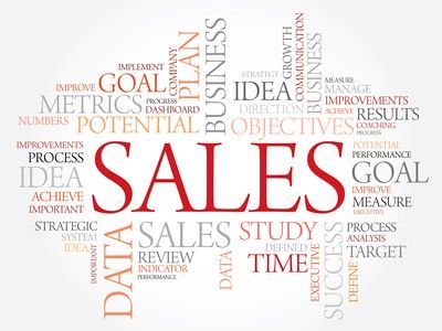 B2B Sales Challenges with TelephoneLists