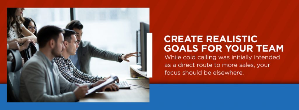 3-Create-Realistic-Goals-for-Your-Team