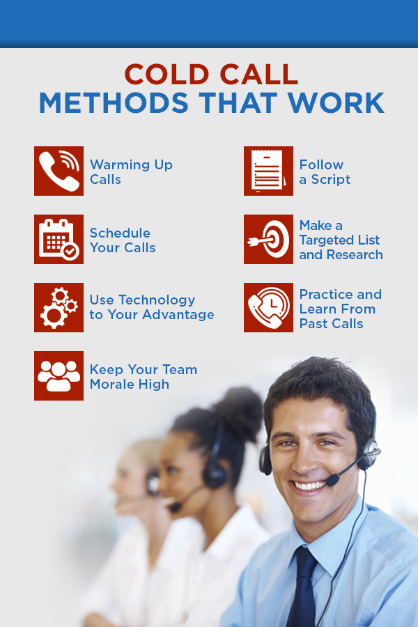 4-Cold-Call-Methods-That-Work