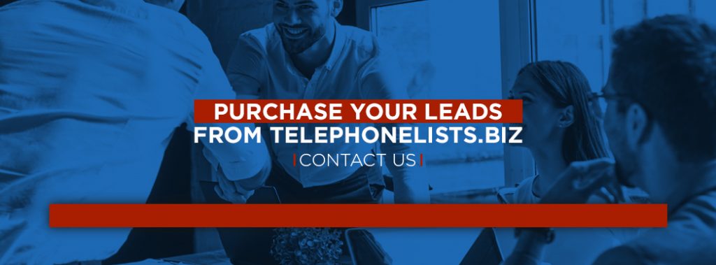 5-Purchase-Your-Leads-From-TelephoneLists-Biz