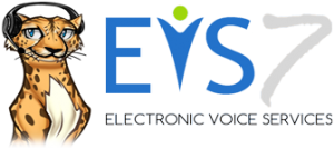 EVS7 Dialer Software
