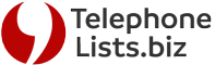 Business Residential Telemarketing Phone List | USA | Canada