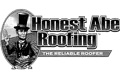 honest-abe-roofing